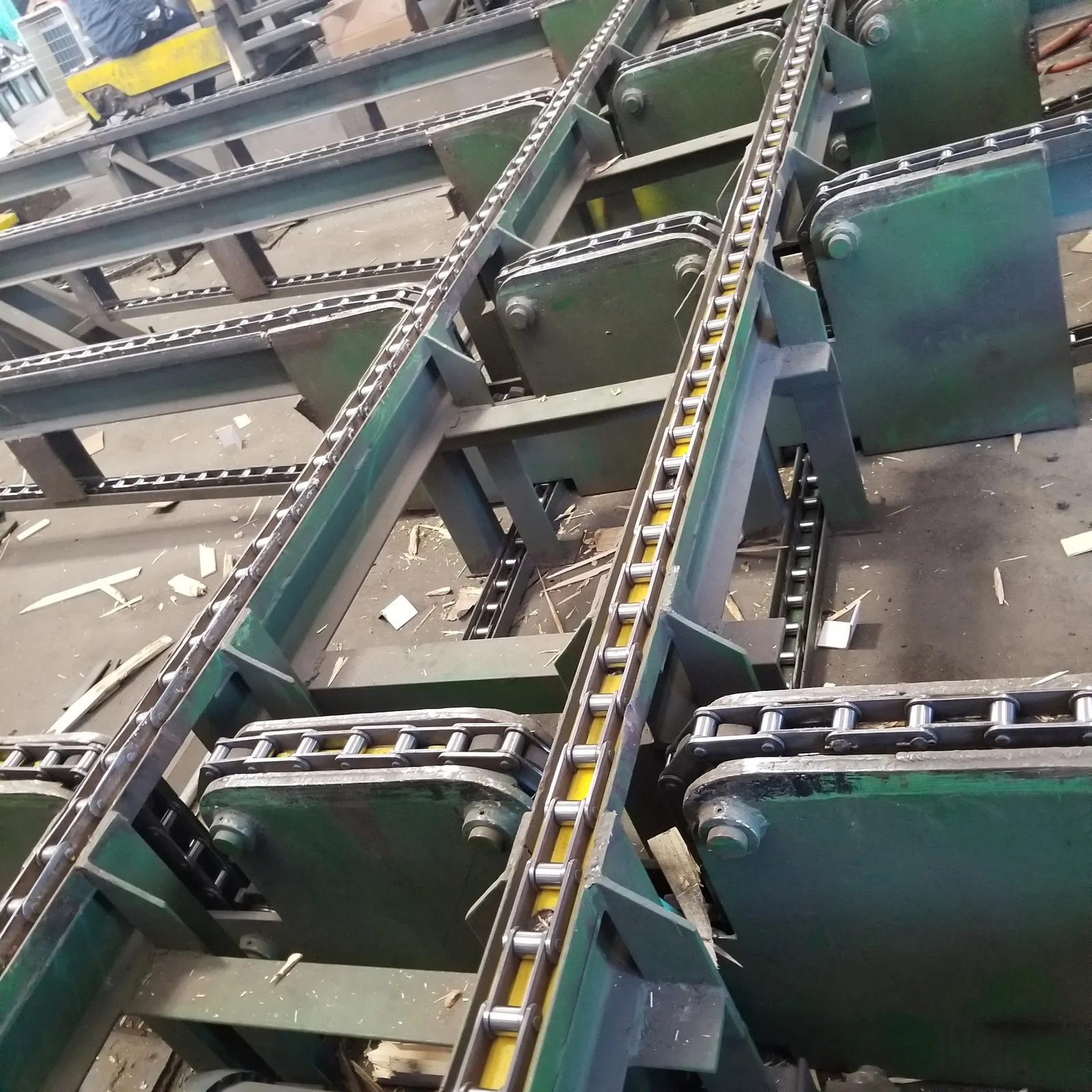 RK Metalworks work photo 1