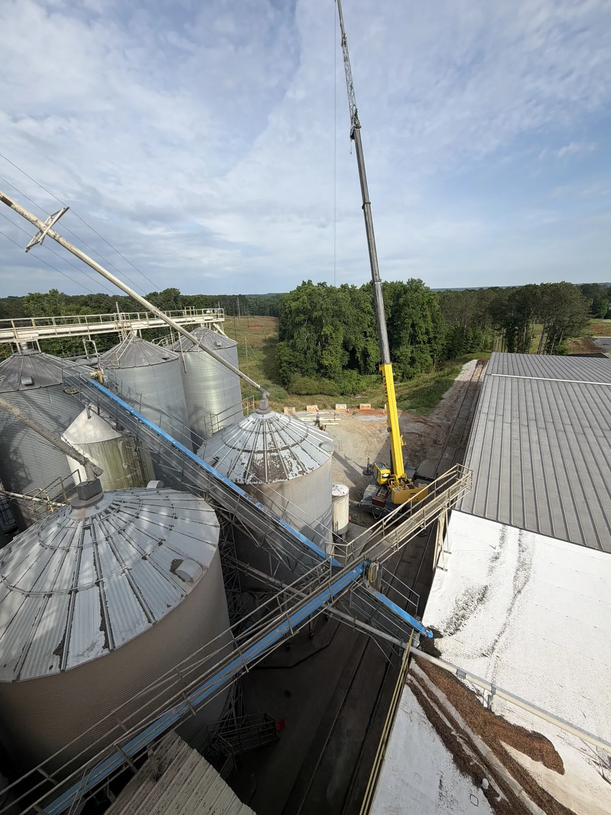 RK Metalworks work photo 9