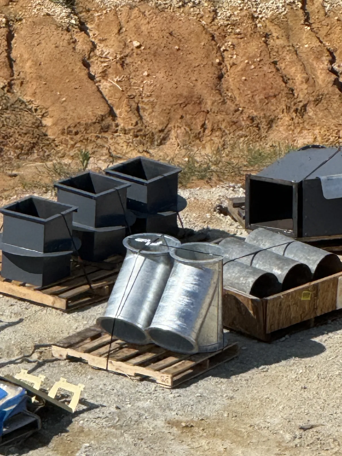 RK Metalworks work photo 18
